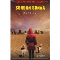 Sondan Sonra