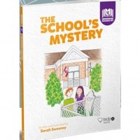 The School`s Mystery