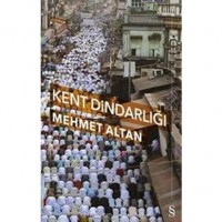 Kent Dindarlığı