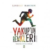 Yakup`un Renkleri