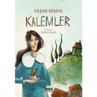 Kalemler