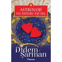 Astroloji ile Doğru Eşi Seç