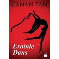 Eroinle Dans