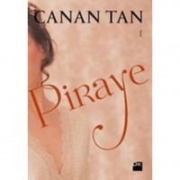 Piraye
