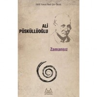 Zamansız