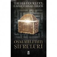 Osmanlının Şifreleri