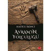 Avram`ın Yolculuğu