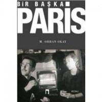 Bir Başka Paris