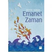 Emanet Zaman