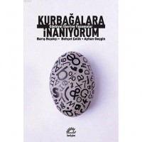 Kurbağalara İnanıyorum