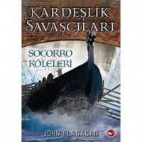 Kardeşlik Savaşçıları