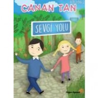 Sevgi Yolu