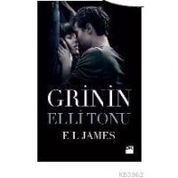 Grinin Elli Tonu
