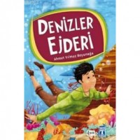 Denizler Ejderi