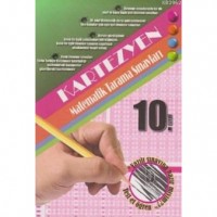  10. Sınıf Matematik Tarama Sınavları