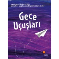 Gece Uçuşları