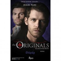 The Originals; Düşüş