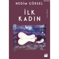 İlk Kadın