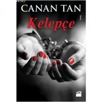Kelepçe