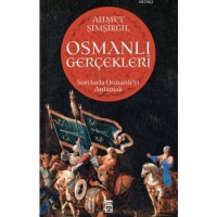 Osmanlı Gerçekleri
