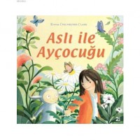 Aslı ile Ayçocuğu