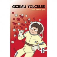 Gizemli Yolculuk