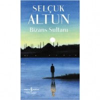 Bizans Sultanı