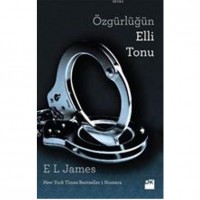 Özgürlüğün Elli Tonu