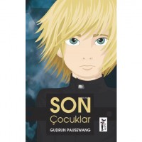 Son Çocuklar