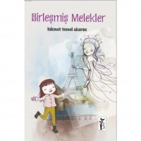 Birleşmiş Melekler