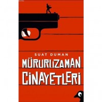 Müruruzaman Cinayetleri