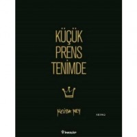 Küçük Prens Tenimde