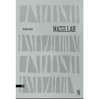 Nasıllar