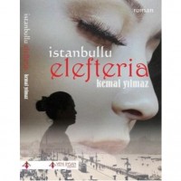 İstanbullu Elefteria