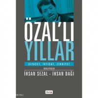Özal`lı Yıllar
