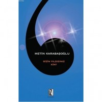 Sizin Yıldızınız Kim?