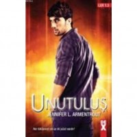 Lux 1,5 - Unutuluş