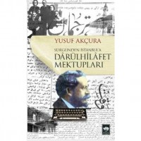 Darülhilafet Mektupları
