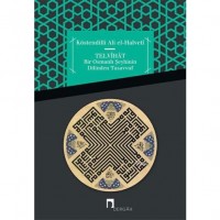 Telvihat; Bir Osmanlı Şeyhinin Dilinden Tasavvuf