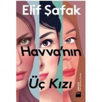 Havva`nın Üç Kızı