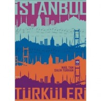 İstanbul Türküleri