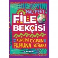 File Bekçisi Kendini Oyunun Ruhuna Bırak