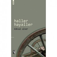 Haller Hayaller