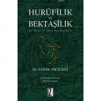 Hurufilik Ve Bektaşilik
