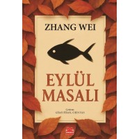 Eylül Masalı