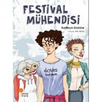 Festival Mühendisi