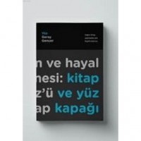Yüz