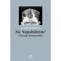 Ne Yapabilirim?; Geleceğe Kartpostallar