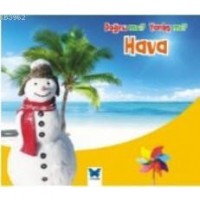 Doğru Mu Yanlış Mı ? Hava