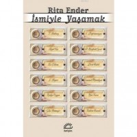 İsmiyle Yaşamak